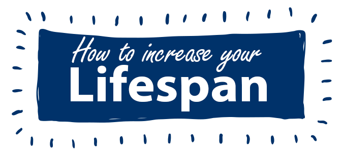 how-to-improve-your-health-and-increase-your-lifespan