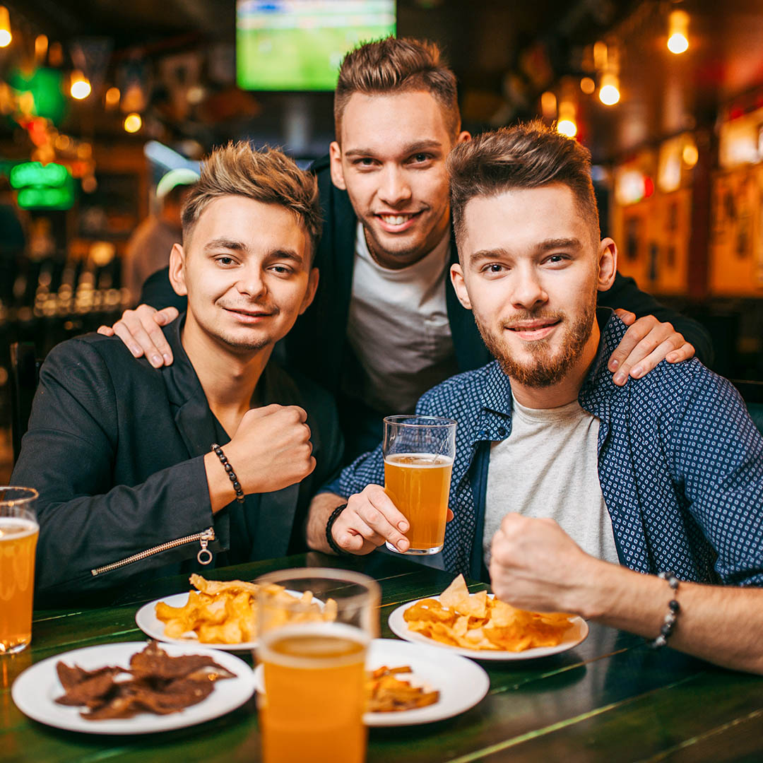 Ways You Can Reduce Your Risk Of Prostate Cancer A Feltham Mnutrdiet Ways You Can Reduce Your Risk Of Prostate Cancer A Feltham Mnutrdiet