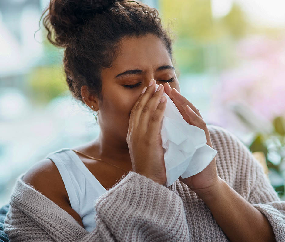 nutrition-tips-to-reduce-hay-fever-symptoms